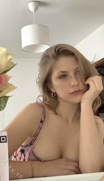 Lena Katharina Merle