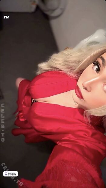 lena.kra04
