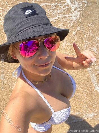 Lena Nitro
