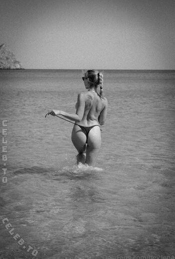 Lena Schwender