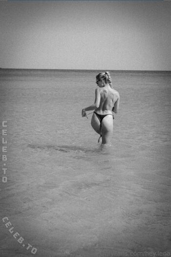 Lena Schwender