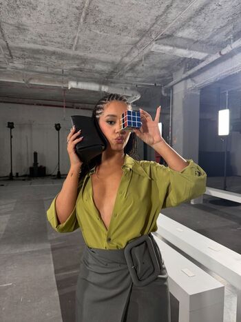 Lena Situations