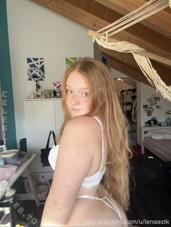 Lenaastk