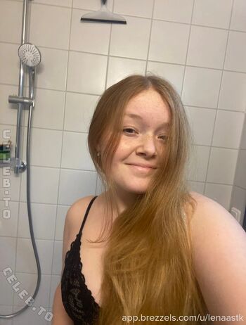 Lenaastk