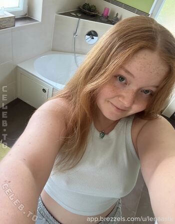 Lenaastk
