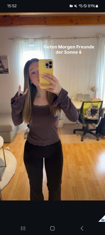 Lenasboringlife