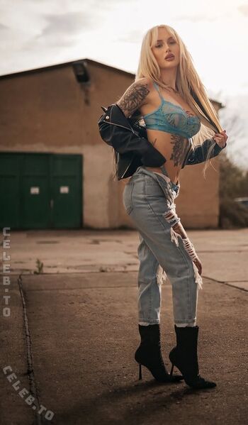 lenaxfz