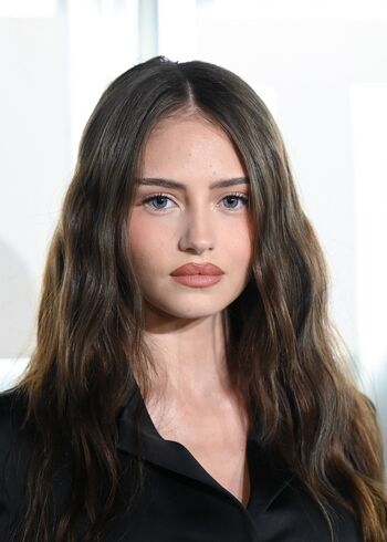 Leni Klum