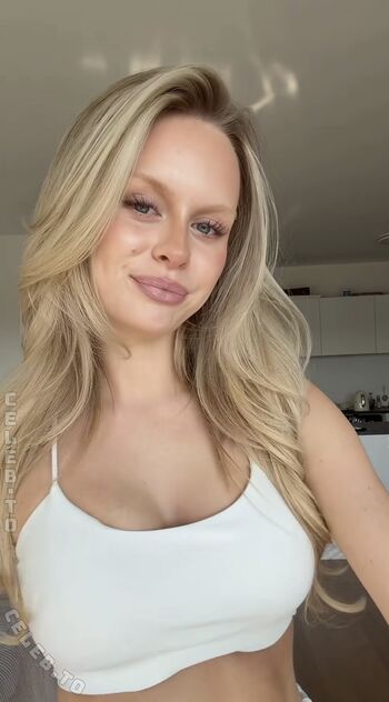 Leni Marie