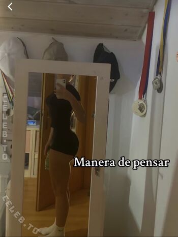 Leni.sfh