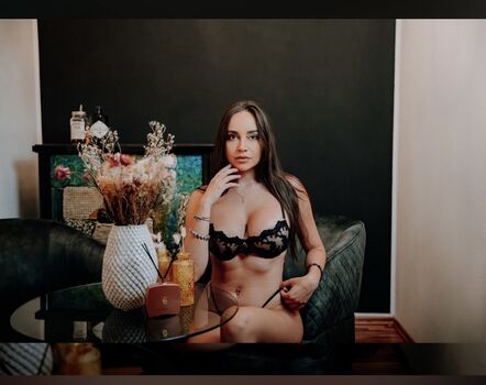 Lenii.hiiilton