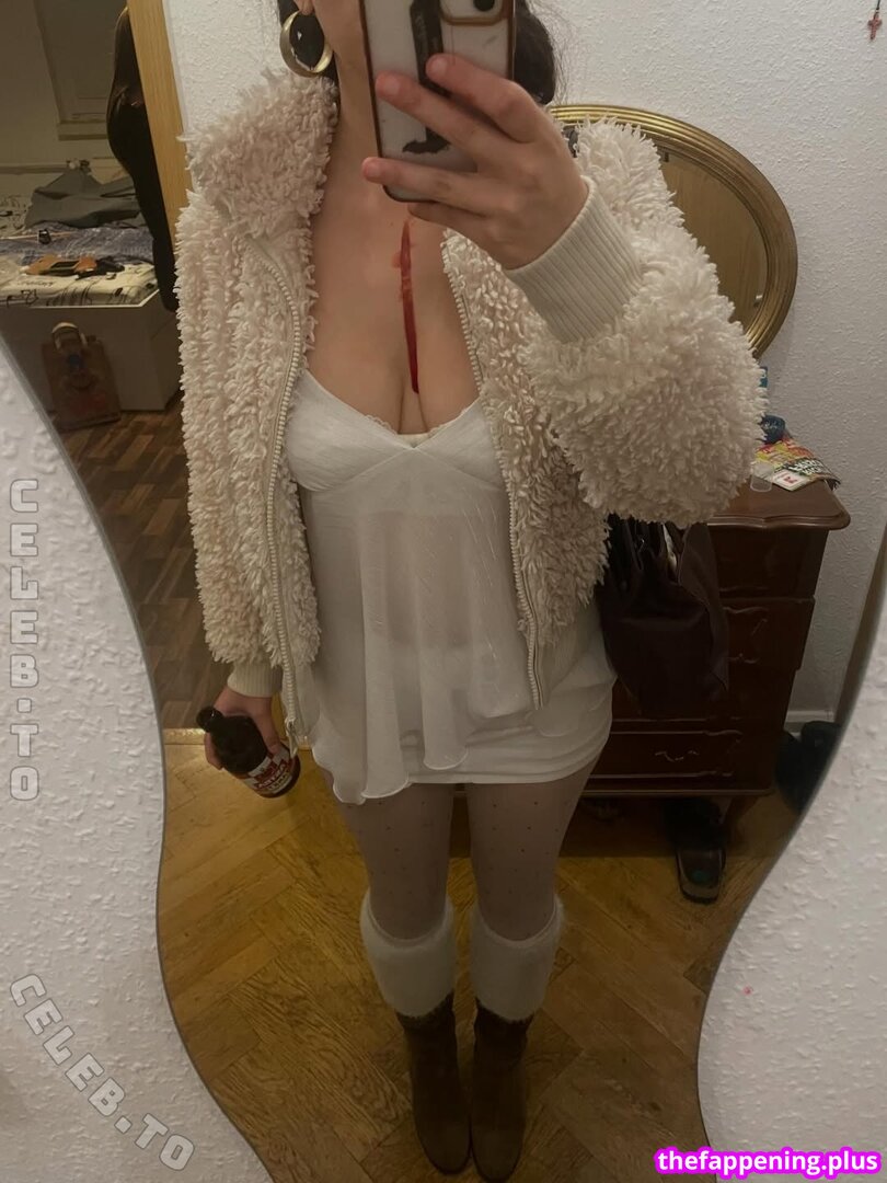 Lennimapenny