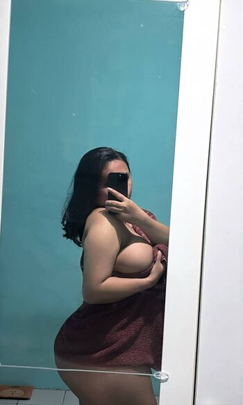 Leogurlll23