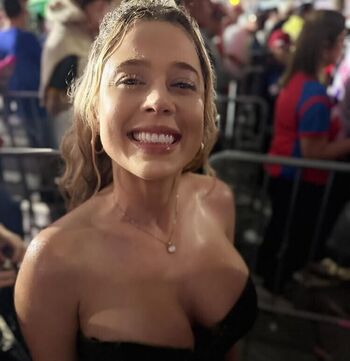 Leonella Montalvo
