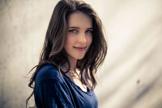 Leonie Brill