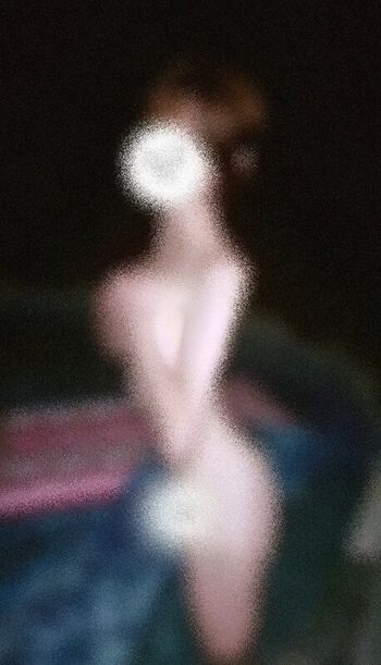 Leonie