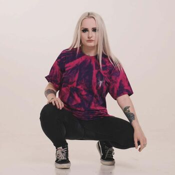 Leora_Nyx