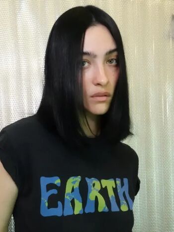 Lera Abova