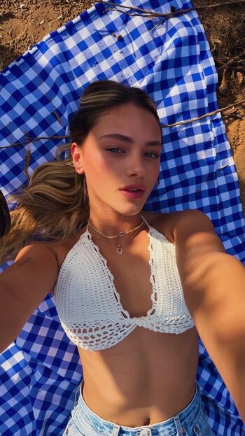 Lera Grincess