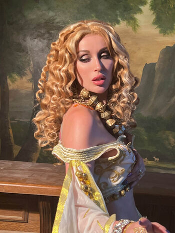 Lera Himera