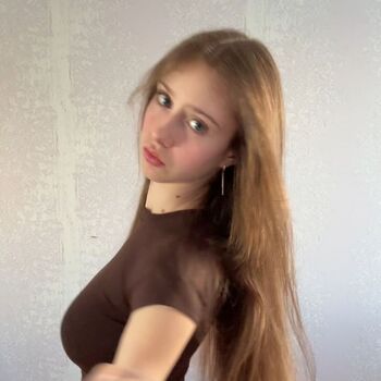 lerochka_ballet