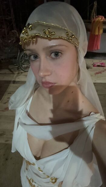 lerochka_ballet