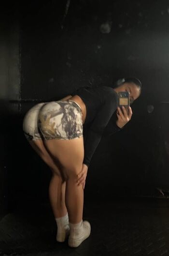 lesliem4rtinez