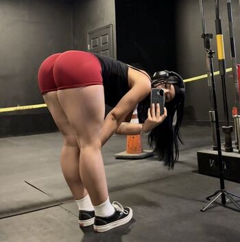 lesliem4rtinez