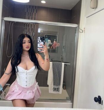 leslyahdz