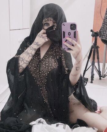 Letícia Shirayuki