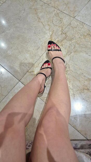 Leticia Braga