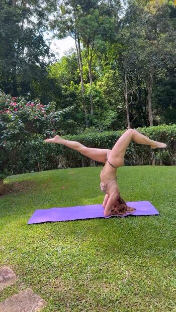 Letícia Spiller