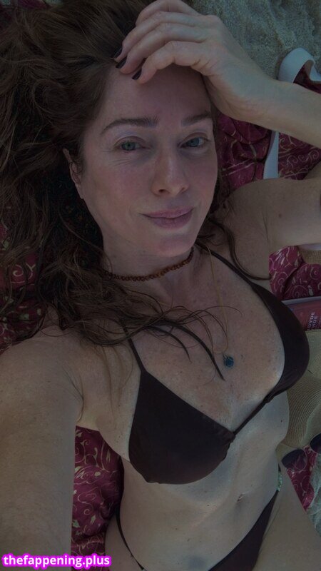 Letícia Spiller