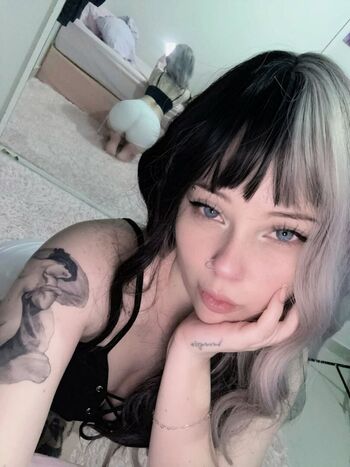 Leticia Yuni