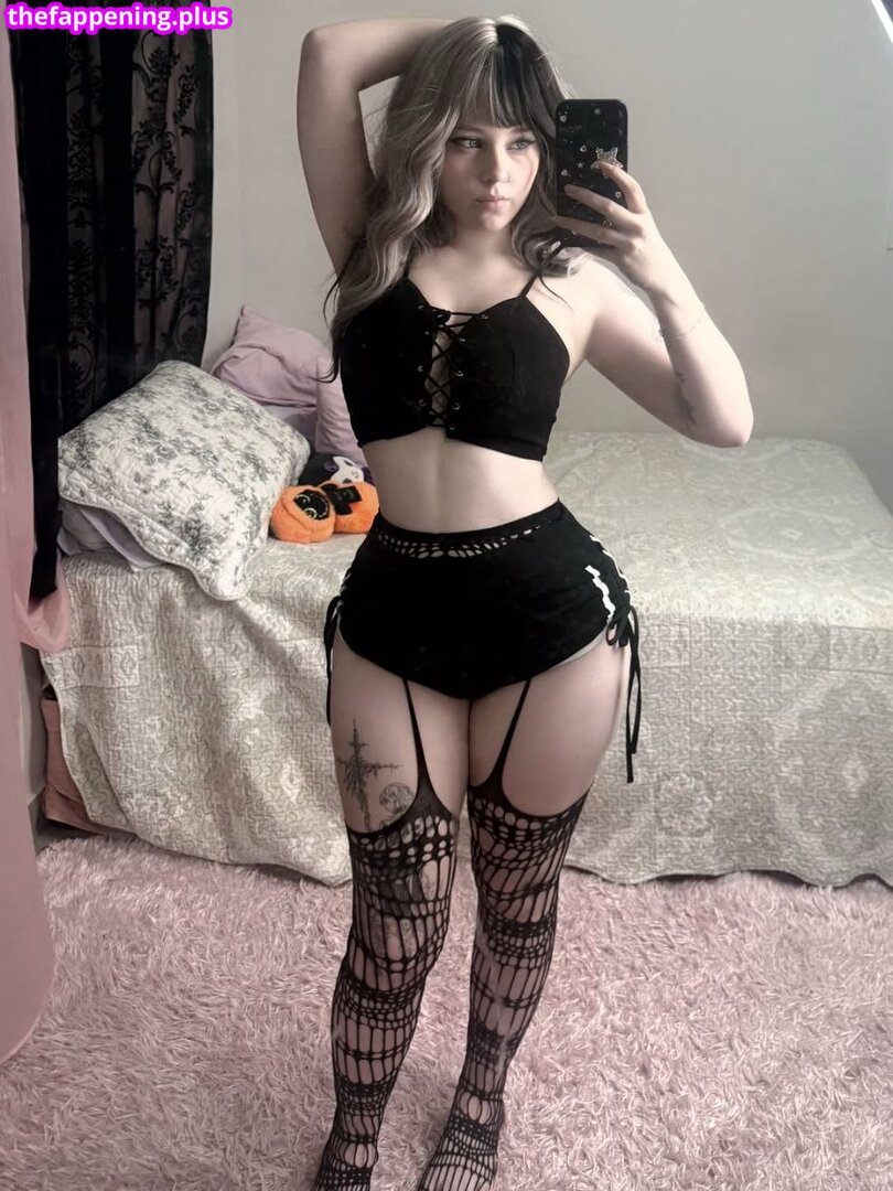 Leticia Yuni
