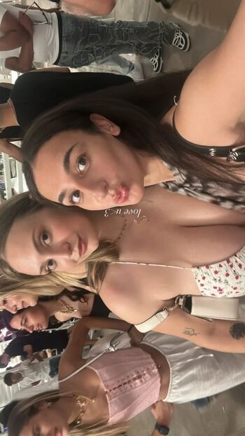 Letizia F