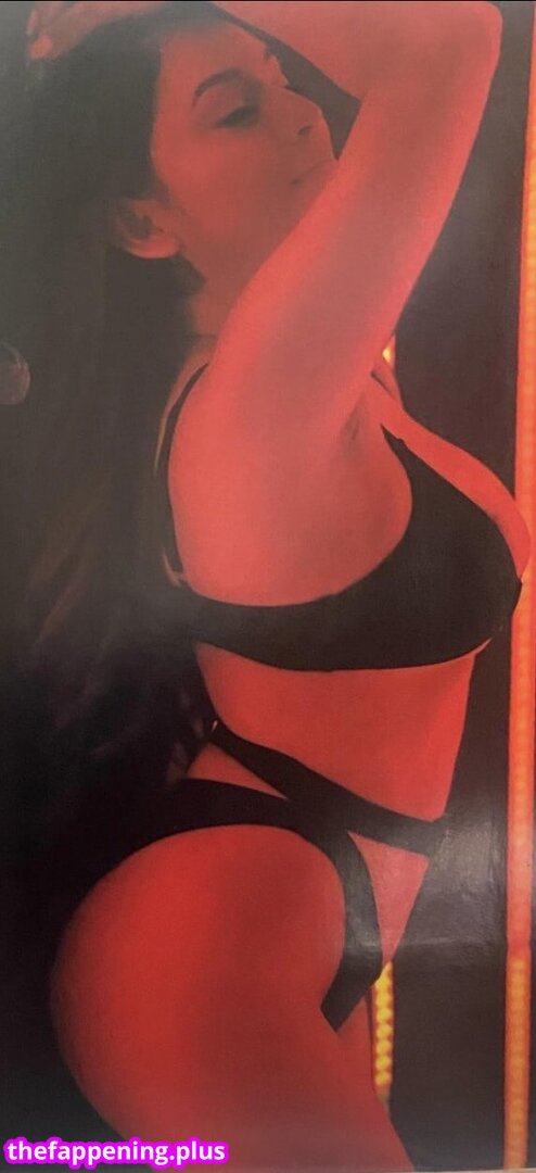 Letty Martinez