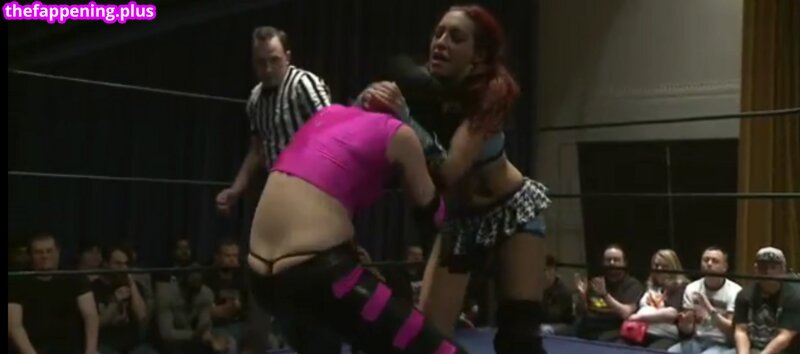 Leva Bates