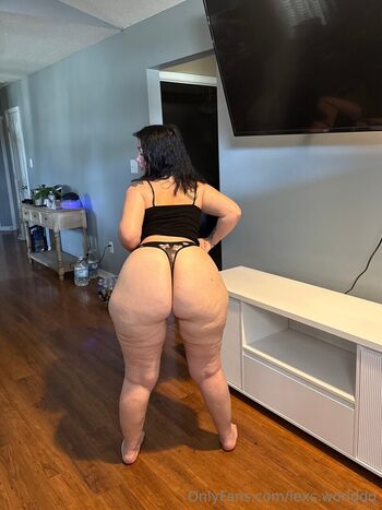 Lex_Saige