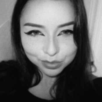 Lexa Gates