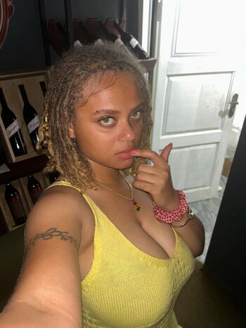 Lexcova
