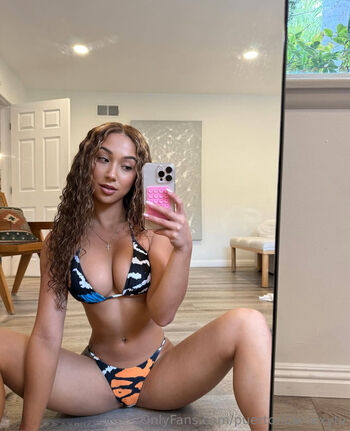 LEXI