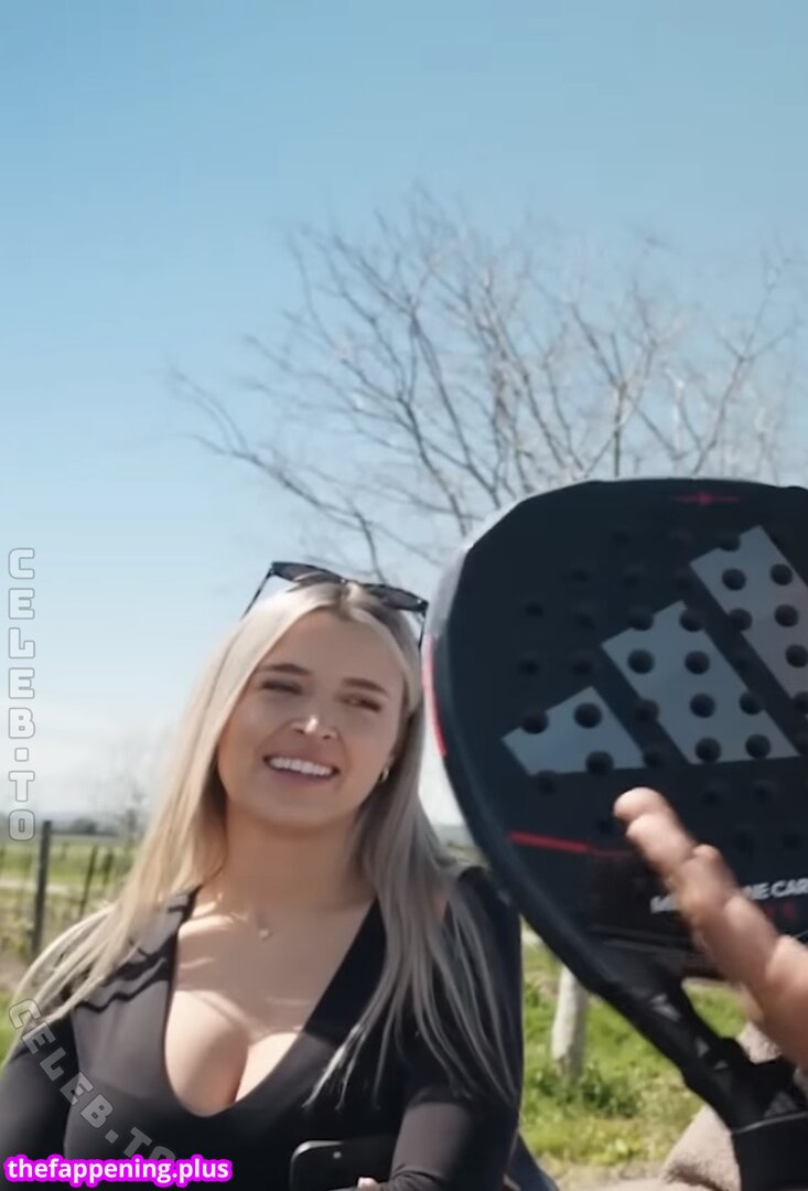 lexi.iixi