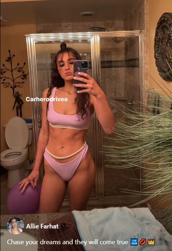 Lexi.kenzixo