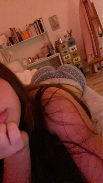 Lexi Marie Hawks