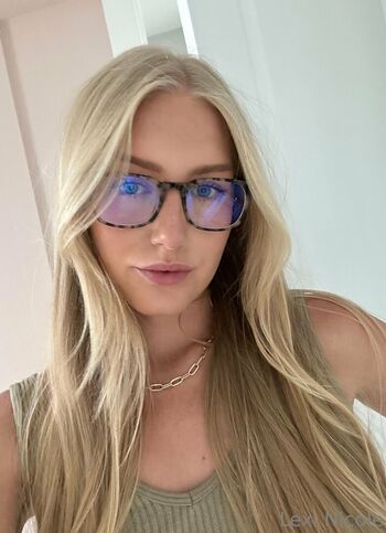 Lexi Nicoleeee