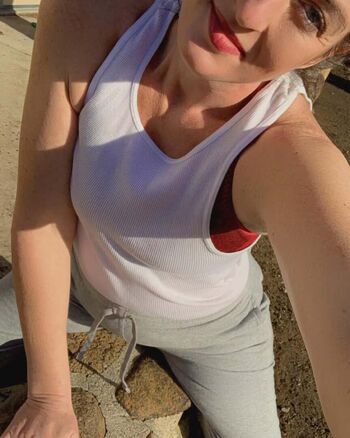 Lexi Sweet