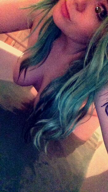 lexiehulll