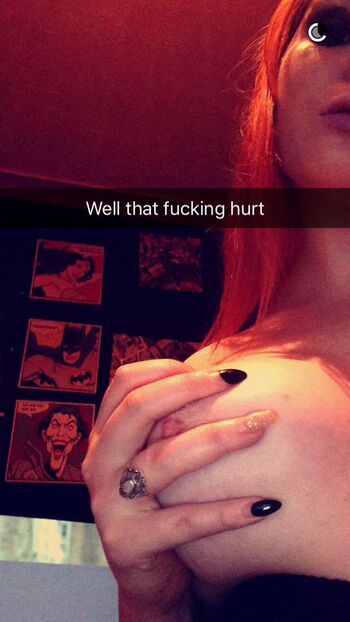 lexiehulll