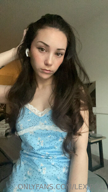 Lexipoll